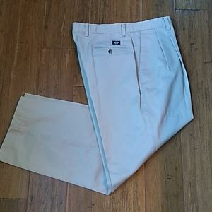 Dockers classic pants